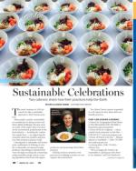 image of March 28, 2024 - number 43