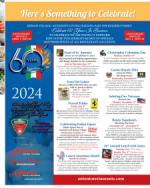 image of March 28, 2024 - number 44