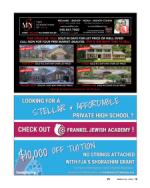 image of March 28, 2024 - number 45