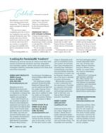 image of March 28, 2024 - number 46