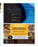 image of March 28, 2024 - number 47