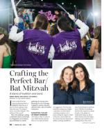 image of March 28, 2024 - number 48