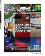 image of March 28, 2024 - number 49