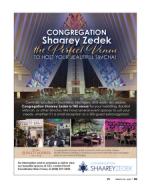 image of March 28, 2024 - number 51