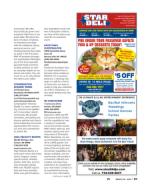 image of March 28, 2024 - number 53