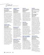 image of March 28, 2024 - number 54