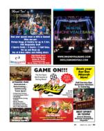 image of March 28, 2024 - number 55