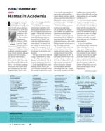 image of March 28, 2024 - number 56