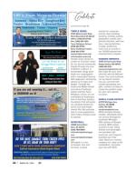 image of March 28, 2024 - number 57