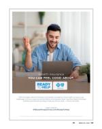 image of March 28, 2024 - number 58