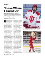 image of March 28, 2024 - number 59