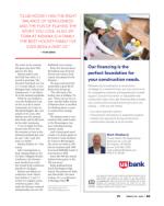 image of March 28, 2024 - number 60