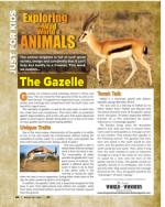 image of March 28, 2024 - number 61