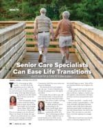 image of March 28, 2024 - number 63