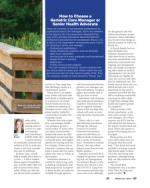 image of March 28, 2024 - number 64