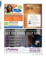 image of March 28, 2024 - number 66