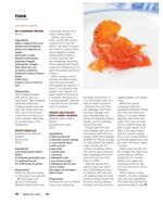 image of March 28, 2024 - number 68