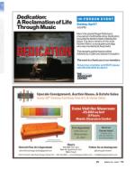 image of March 28, 2024 - number 69