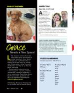 image of March 28, 2024 - number 70