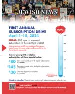 image of March 28, 2024 - number 71