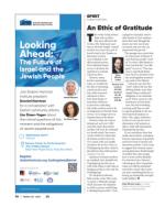 image of March 28, 2024 - number 72