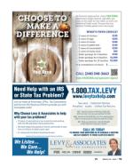 image of March 28, 2024 - number 73