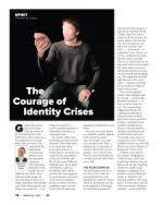 image of March 28, 2024 - number 74