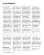 image of March 28, 2024 - number 78