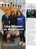 image of March 28, 2024 - number 79