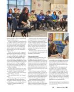 image of March 28, 2024 - number 80