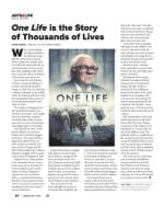 image of March 28, 2024 - number 81