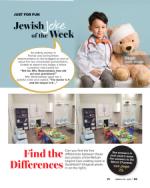 image of March 28, 2024 - number 82