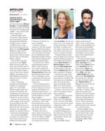 image of March 28, 2024 - number 83