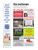 image of March 28, 2024 - number 85