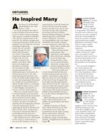 image of March 28, 2024 - number 87