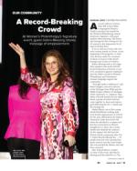 image of March 28, 2024 - number 89