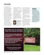 image of March 28, 2024 - number 92