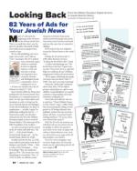 image of March 28, 2024 - number 94