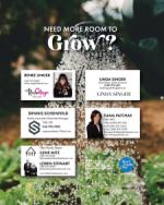 image of March 28, 2024 - number 95