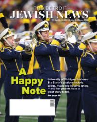 image of April 04, 2024 - number 1