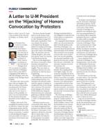 image of April 04, 2024 - number 2