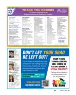 image of April 04, 2024 - number 3