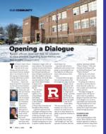 image of April 04, 2024 - number 4