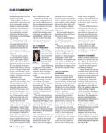 image of April 04, 2024 - number 6