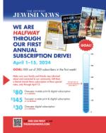 image of April 04, 2024 - number 7