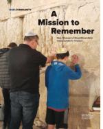 image of April 04, 2024 - number 8