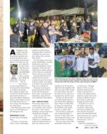 image of April 04, 2024 - number 9