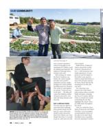 image of April 04, 2024 - number 10