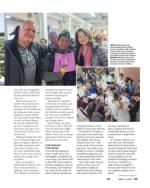 image of April 04, 2024 - number 11