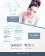 image of April 04, 2024 - number 12